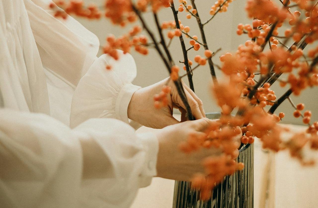 pexels cottonbro studio 3154305